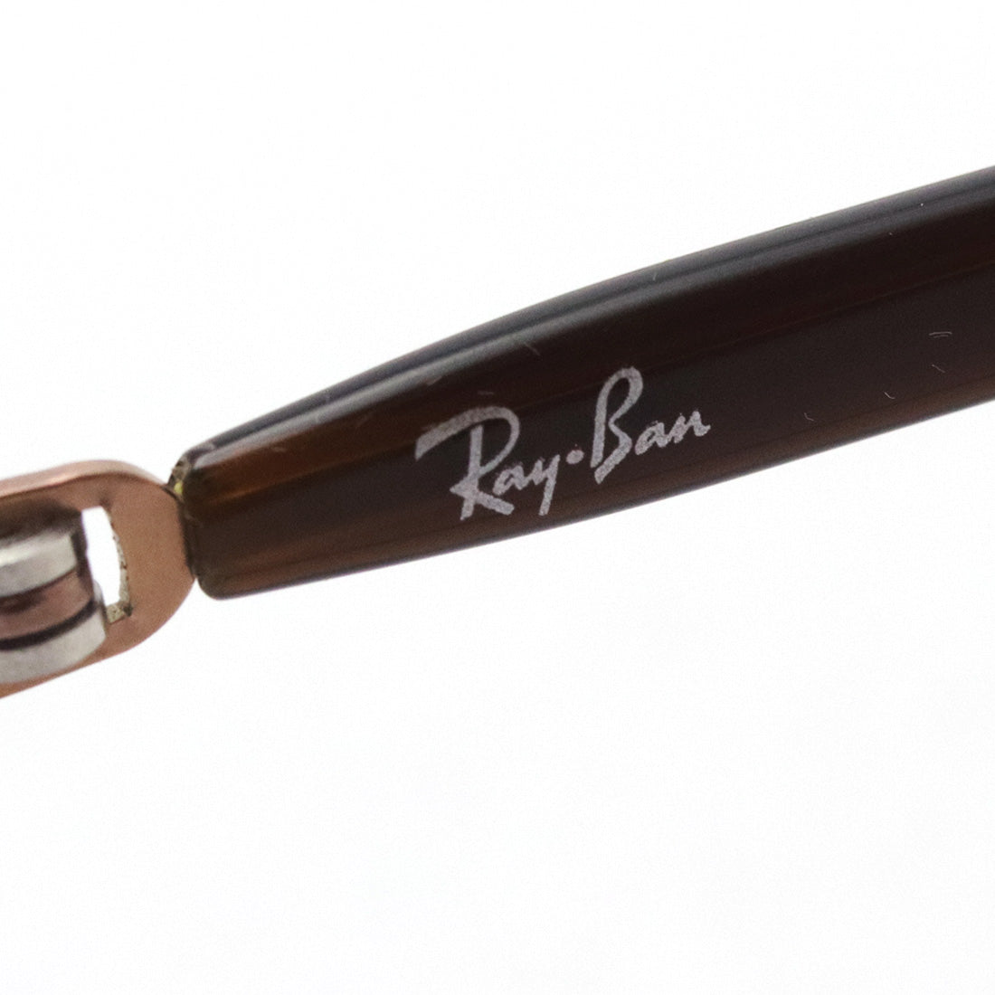 Gafas ray-ban ray-ban rx8767 1227