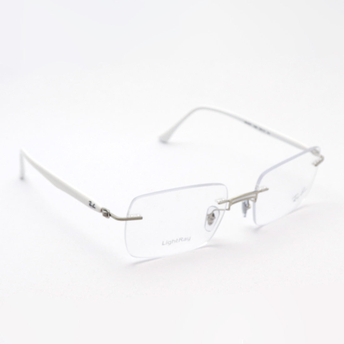 Gafas ray-ban ray-ban rx8767 1228