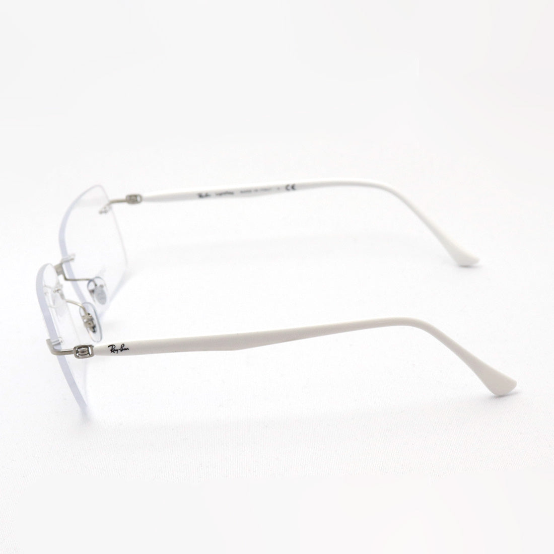 Gafas ray-ban ray-ban rx8767 1228