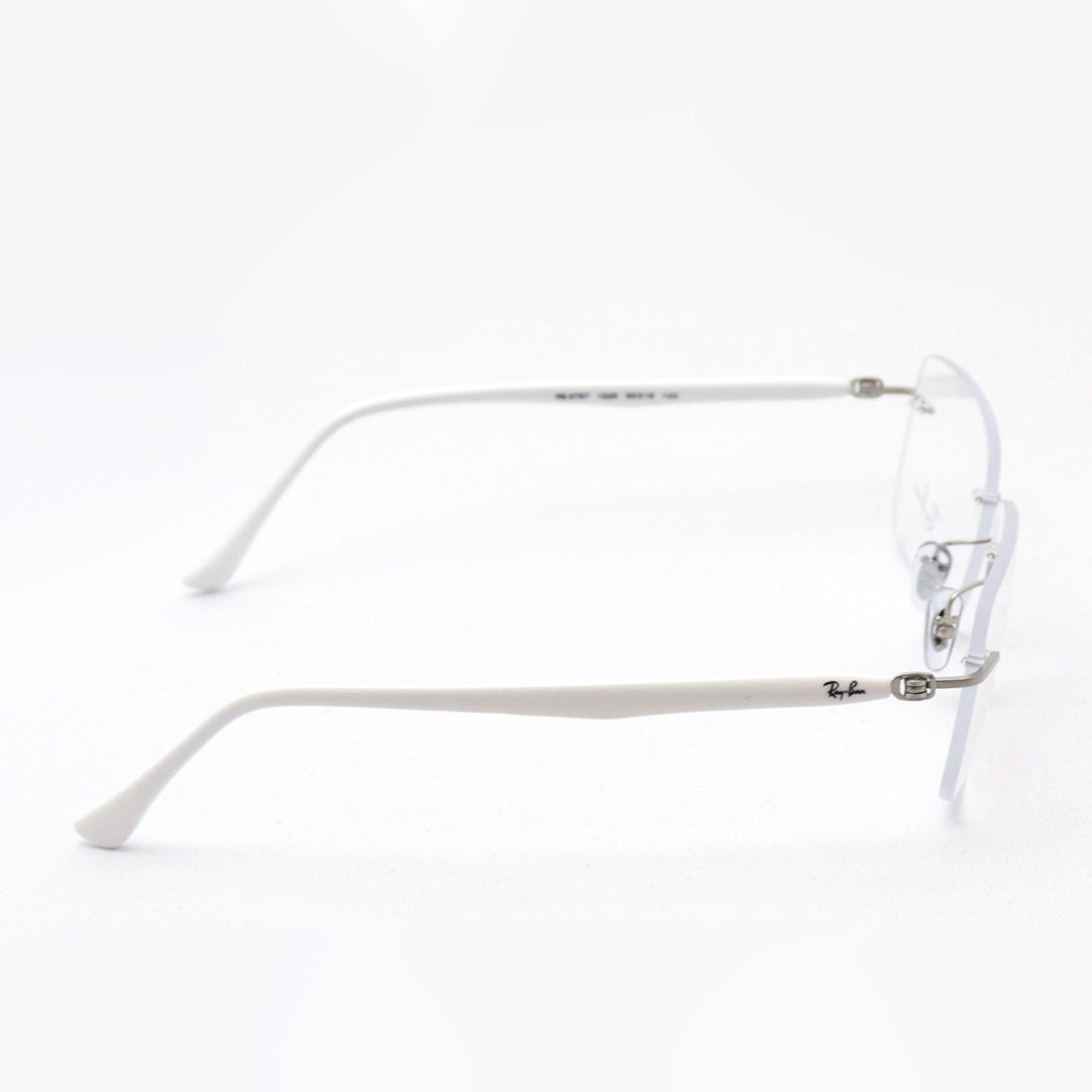 Gafas ray-ban ray-ban rx8767 1228