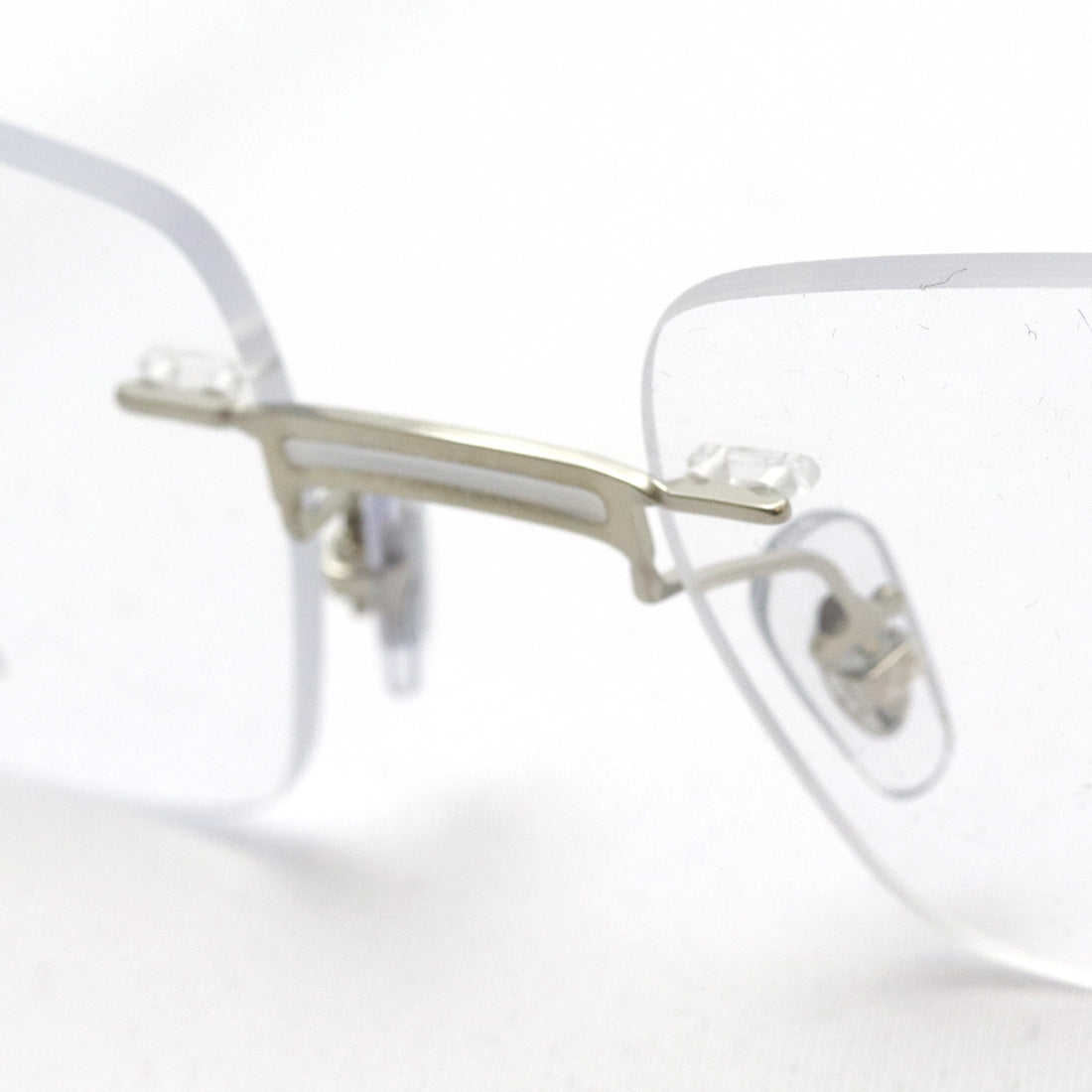 Gafas ray-ban ray-ban rx8767 1228