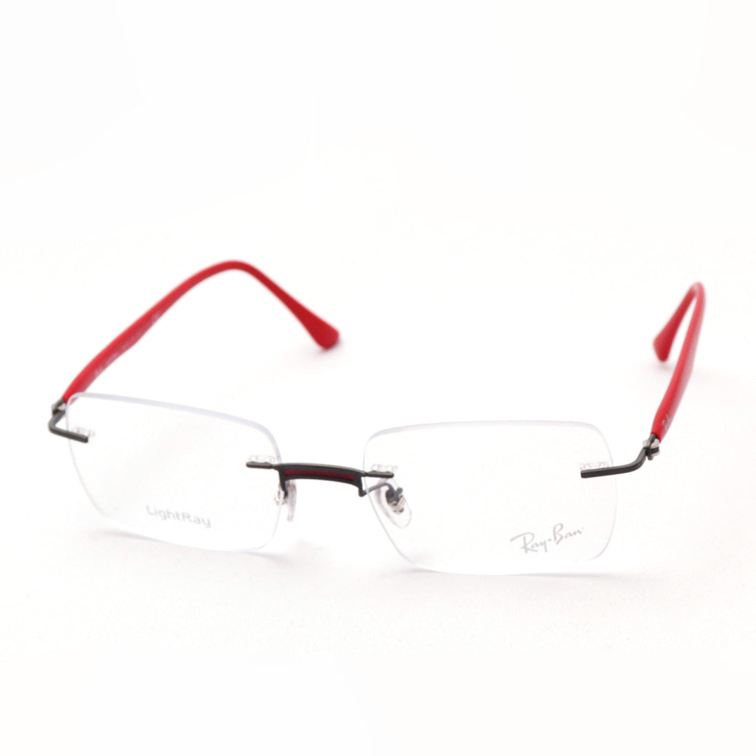 Gafas ray-ban ray-ban rx8767 1229