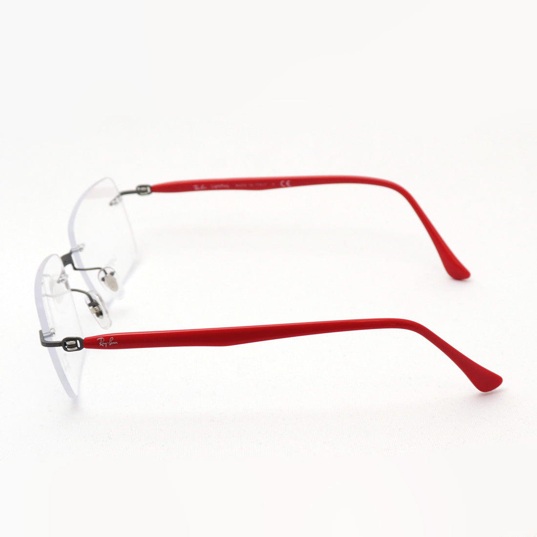 Gafas ray-ban ray-ban rx8767 1229