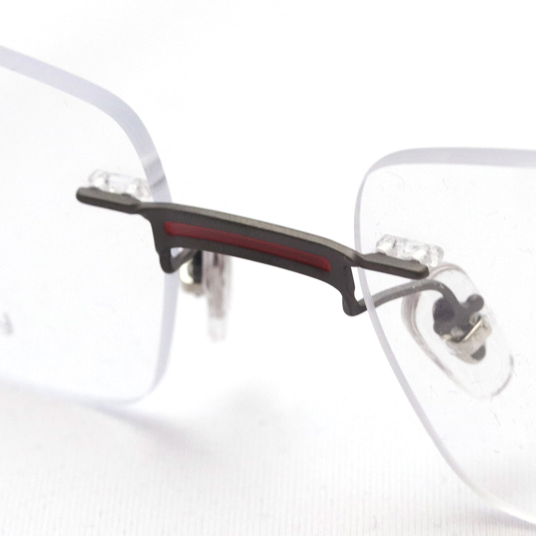 Gafas ray-ban ray-ban rx8767 1229