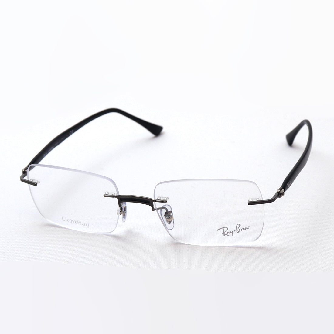 射线玻璃杯Ray-Ban RX8767 1230