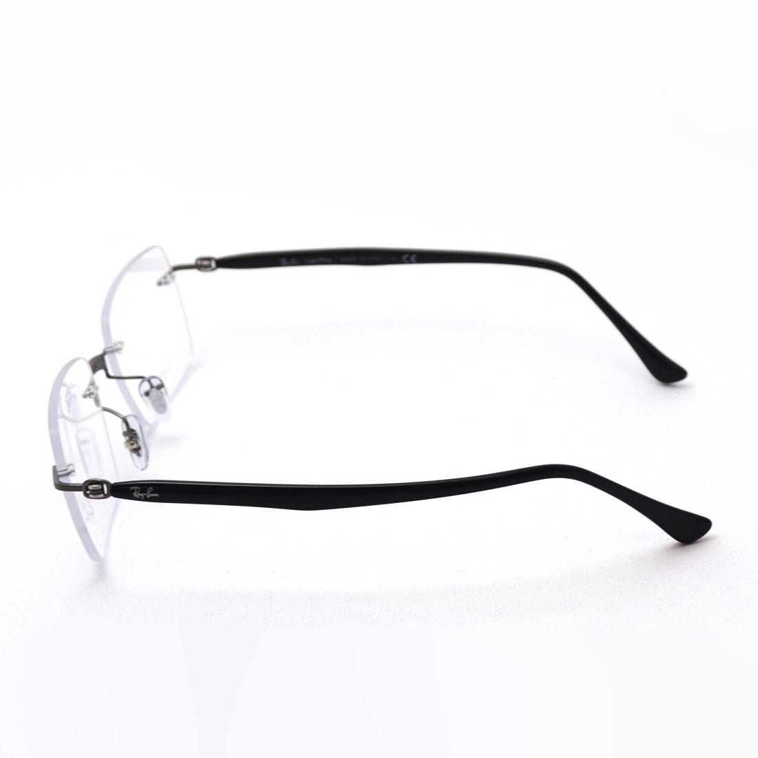 射线玻璃杯Ray-Ban RX8767 1230