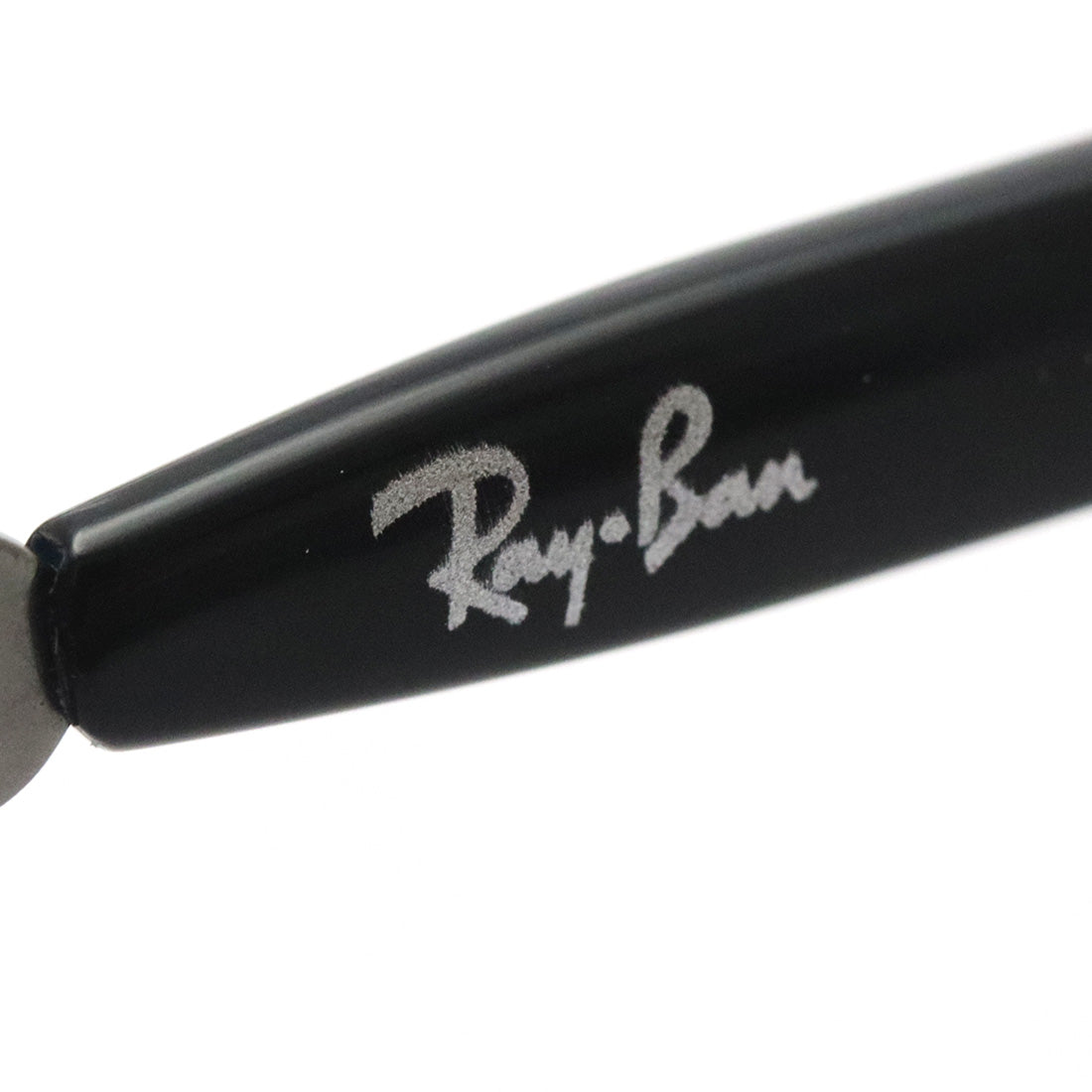 射线玻璃杯Ray-Ban RX8767 1230