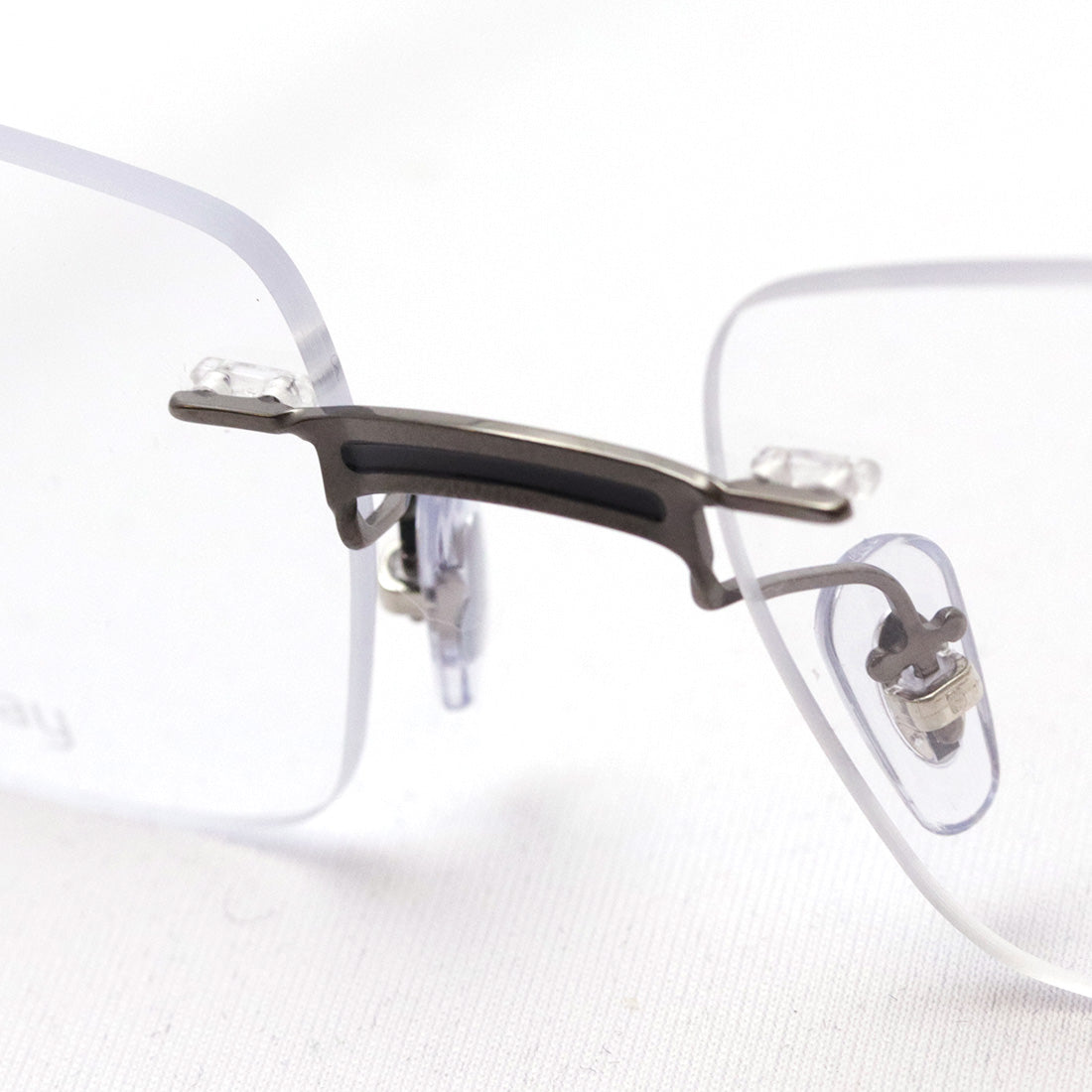 射线玻璃杯Ray-Ban RX8767 1230