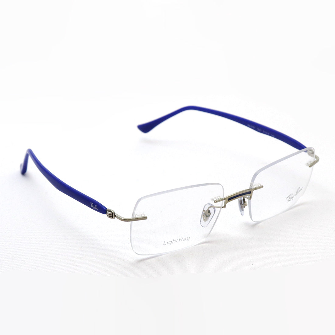 Gafas ray-ban ray-ban rx8767 1231