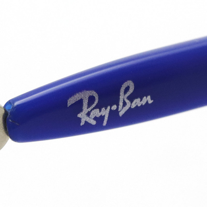 レイバン メガネ Ray-Ban RX8767 1231