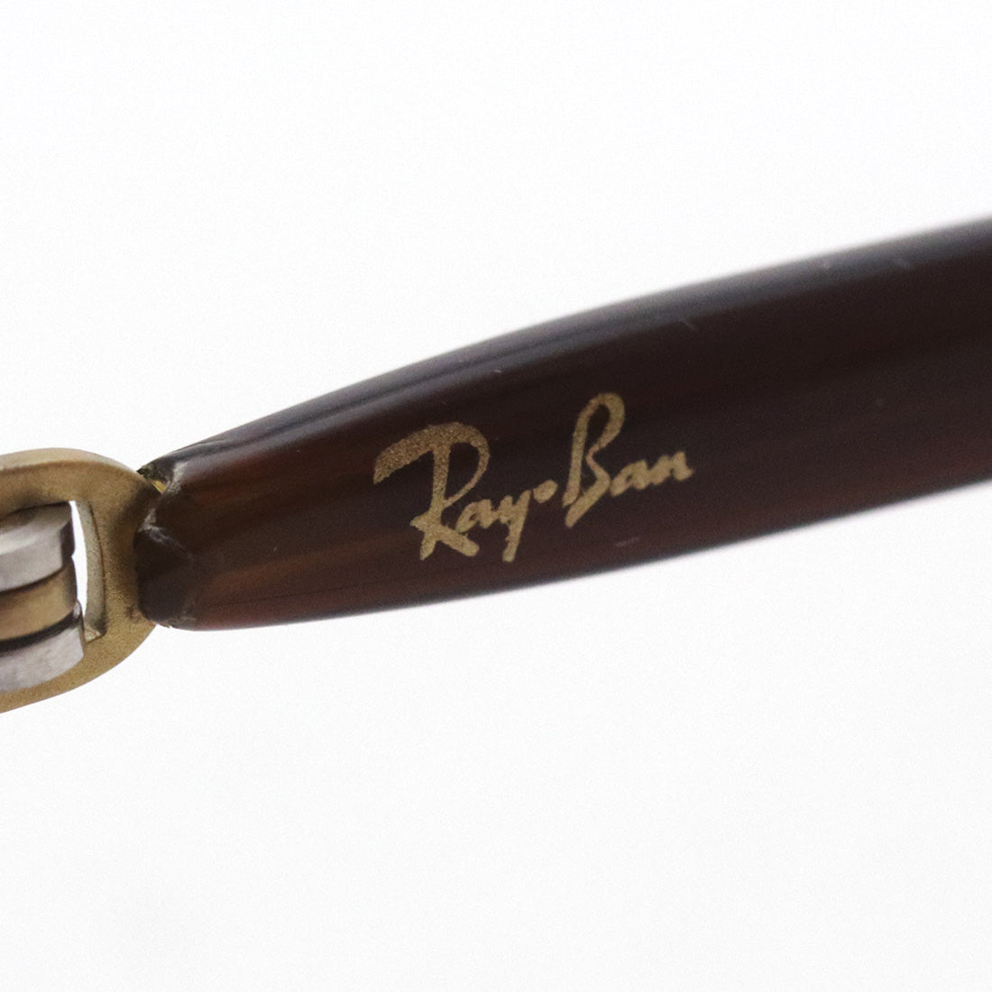 射线玻璃杯Ray-Ban RX8768 1194