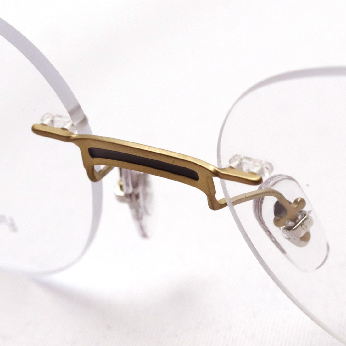 射线玻璃杯Ray-Ban RX8768 1194