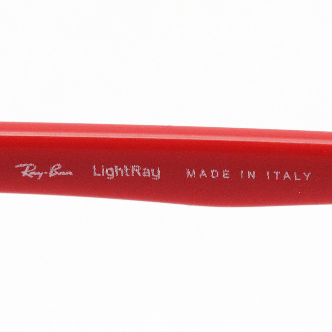 Gafas ray-ban ray-ban rx8768 1229