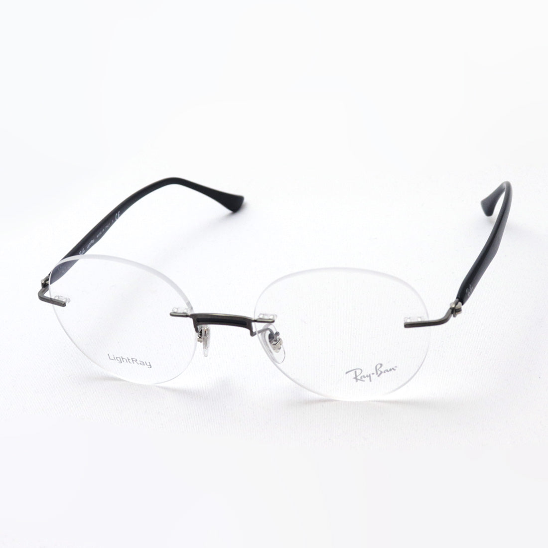 射线玻璃杯Ray-Ban RX8768 1230