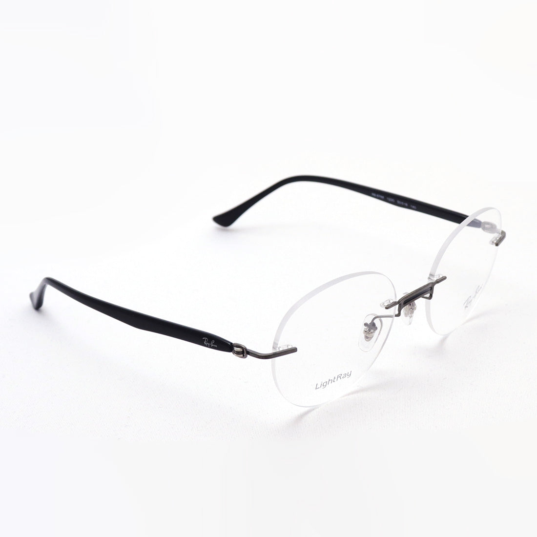 射线玻璃杯Ray-Ban RX8768 1230