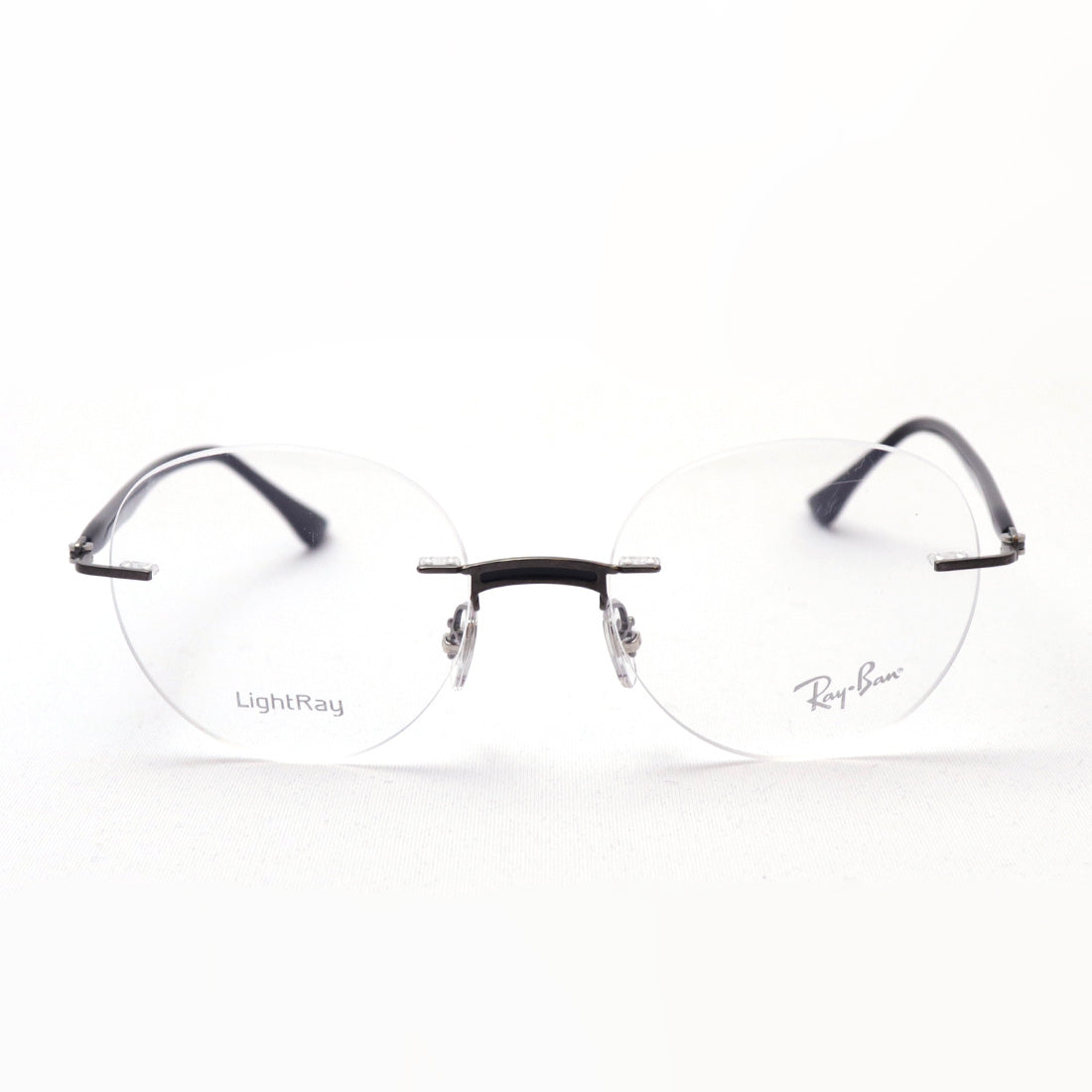 射线玻璃杯Ray-Ban RX8768 1230