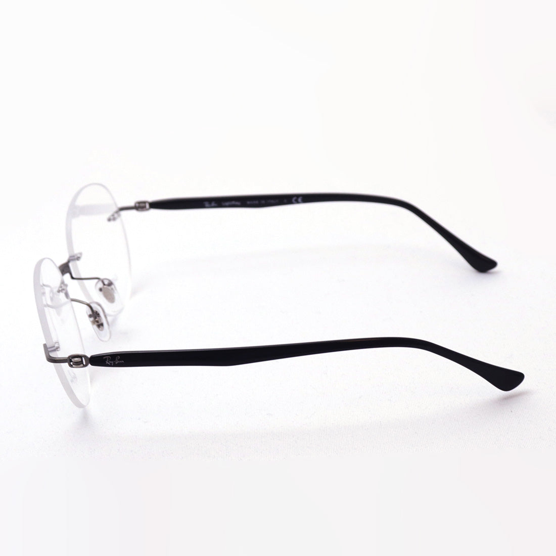 射线玻璃杯Ray-Ban RX8768 1230