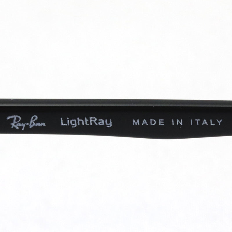 Ray-Ban Glasses Ray-Ban RX8768 1230