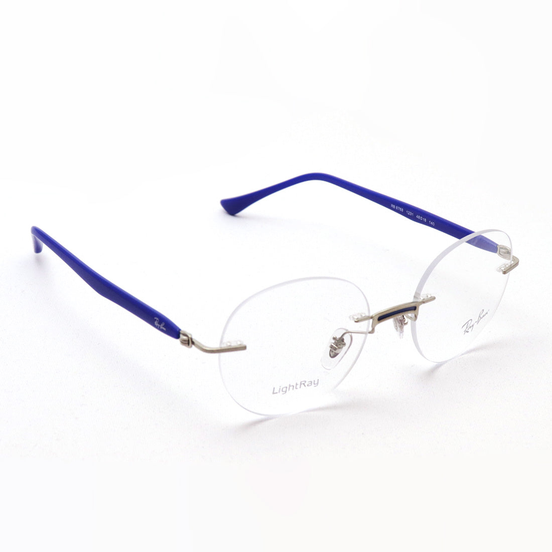 GAJAS RAY-BAN Ray-Ban RX8768 1231