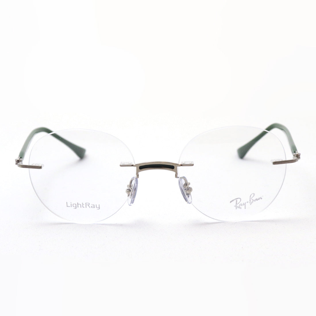 Gafas ray-ban ray-ban rx8768 1232