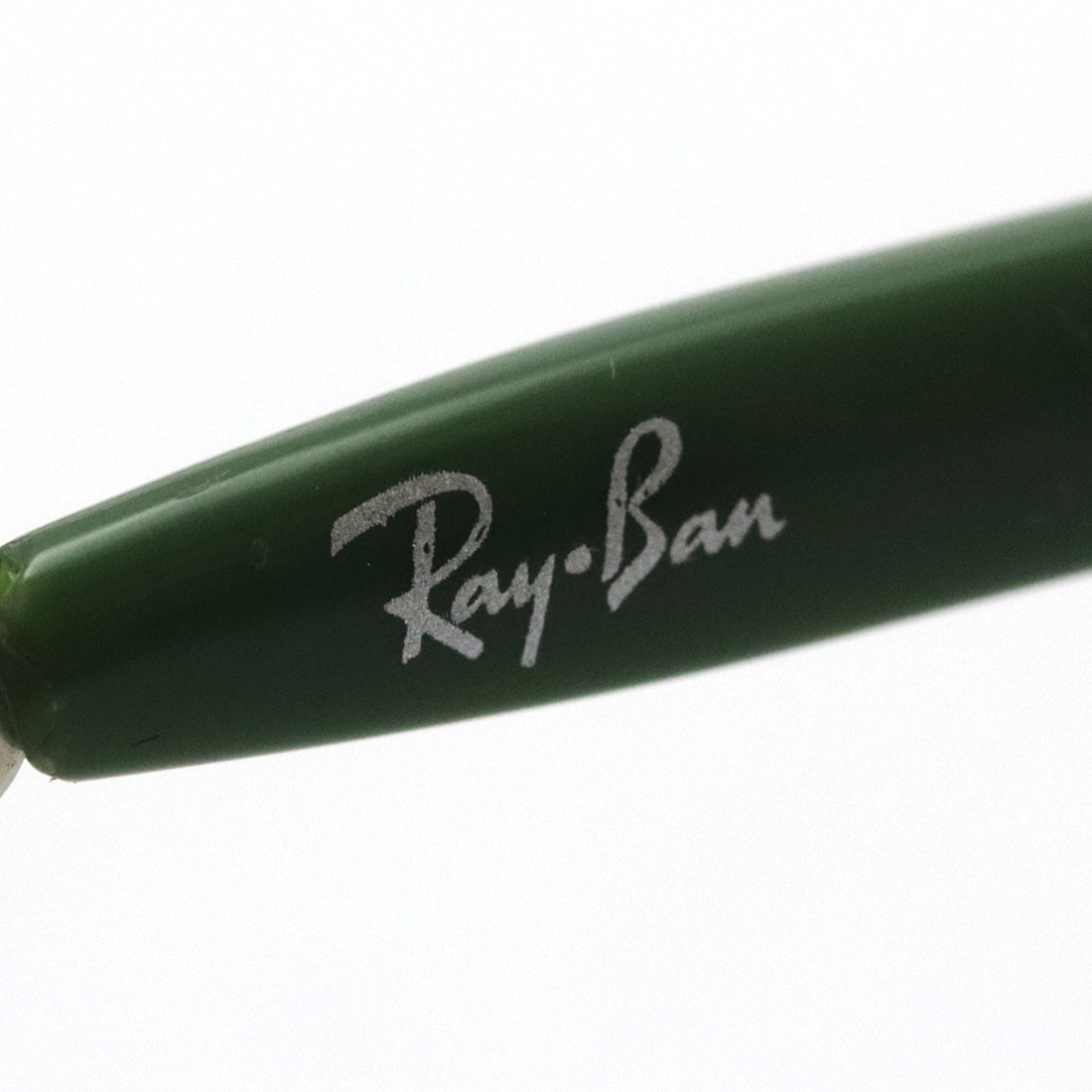 Gafas ray-ban ray-ban rx8768 1232