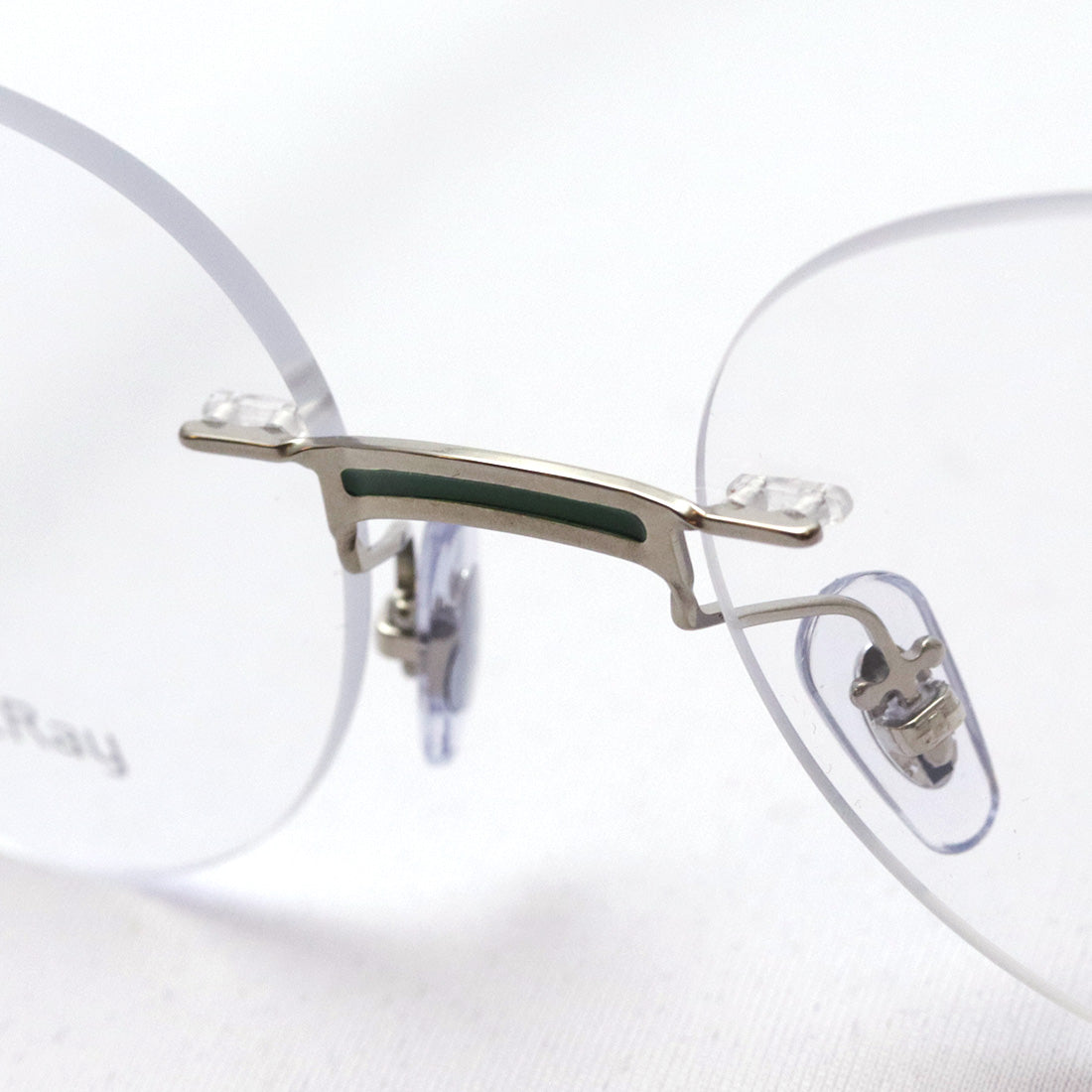 Gafas ray-ban ray-ban rx8768 1232