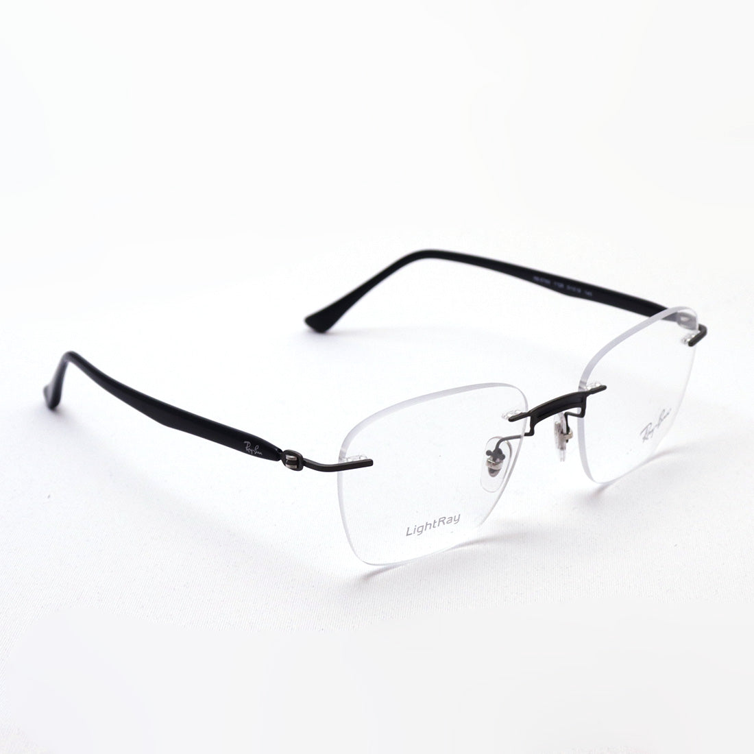 Gafas ray-ban ray-ban rx8769 1128