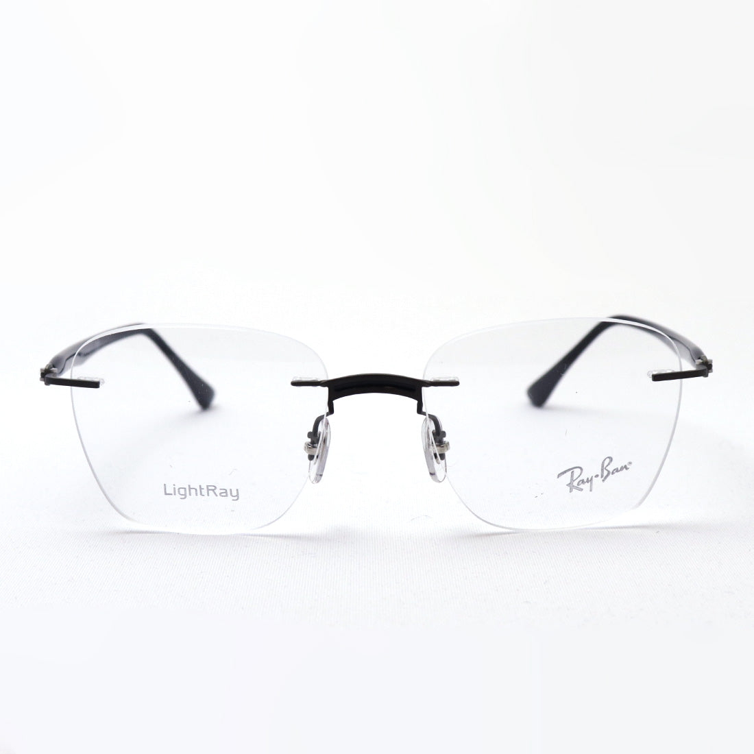 Gafas ray-ban ray-ban rx8769 1128