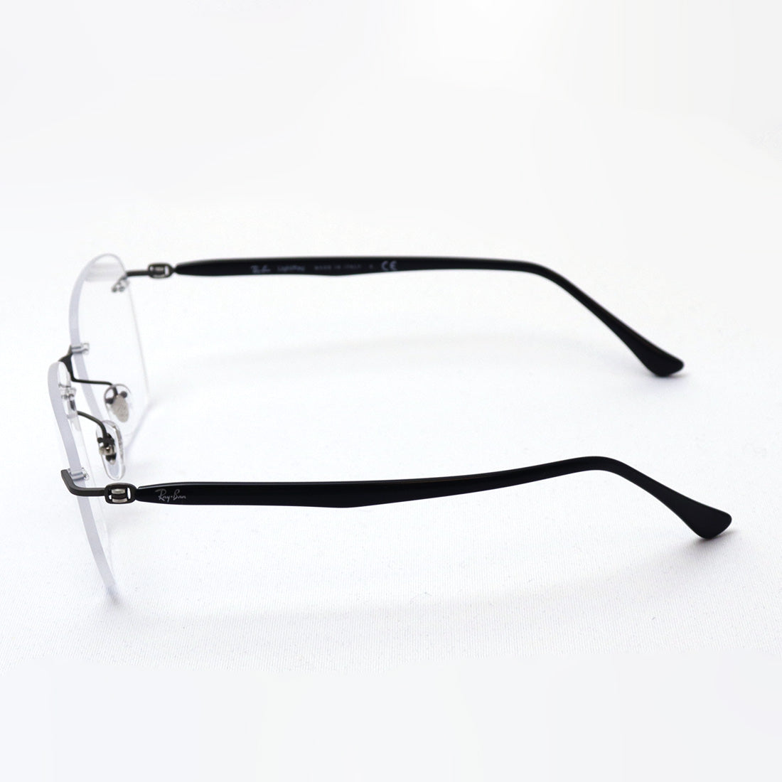 Gafas ray-ban ray-ban rx8769 1128