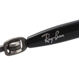 Ray-Ban Glasses Ray-Ban RX8769 1128