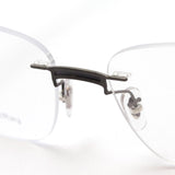 Ray-Ban Glasses Ray-Ban RX8769 1128