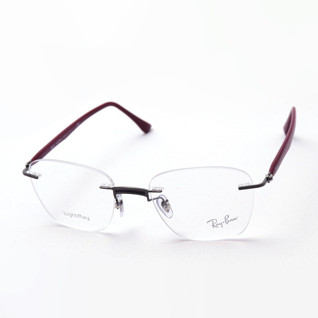 Gafas ray-ban ray-ban rx8769 1140