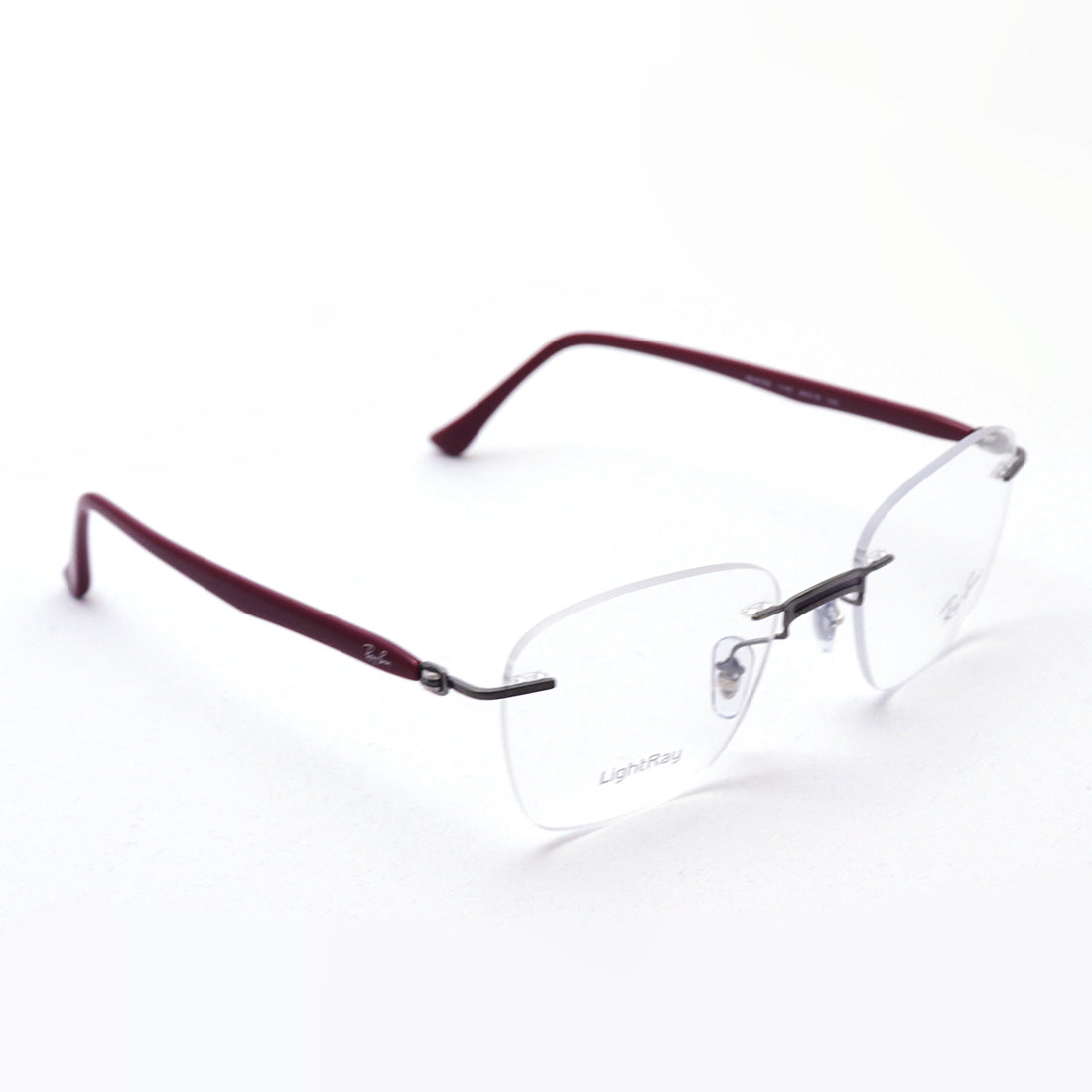 Gafas ray-ban ray-ban rx8769 1140