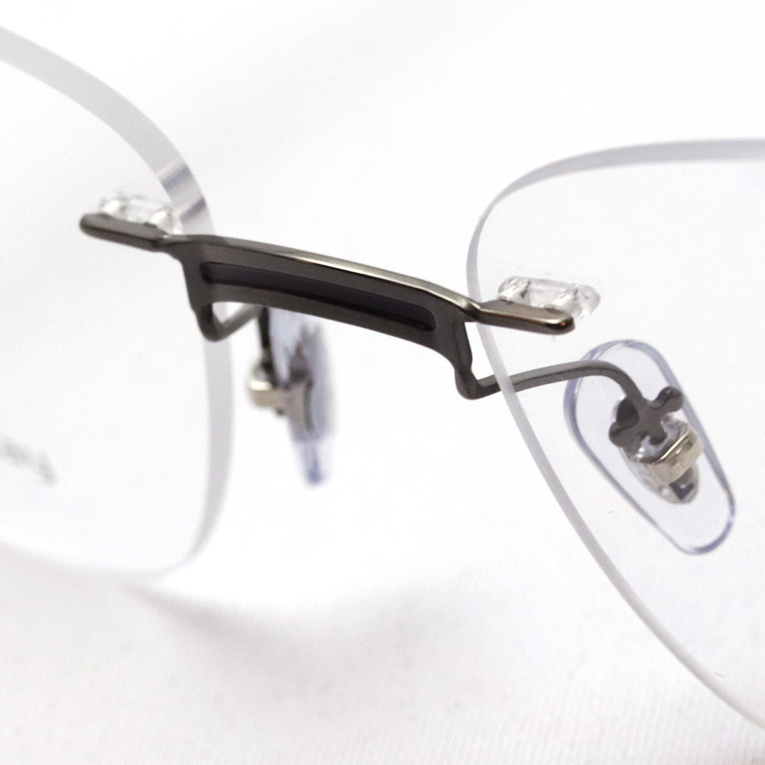 Gafas ray-ban ray-ban rx8769 1140