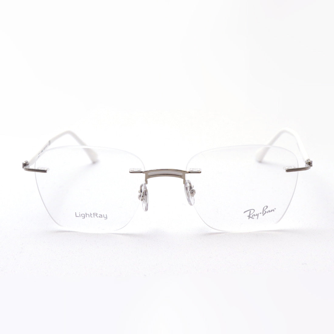 射线玻璃杯Ray-Ban RX8769 1228
