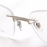 Ray-Ban Glasses Ray-Ban RX8769 1228