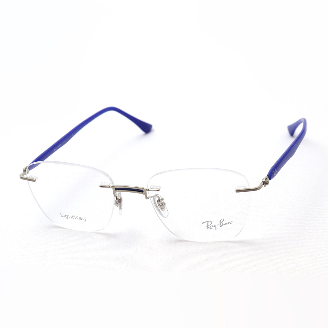 Gafas ray-ban ray-ban rx8769 1231