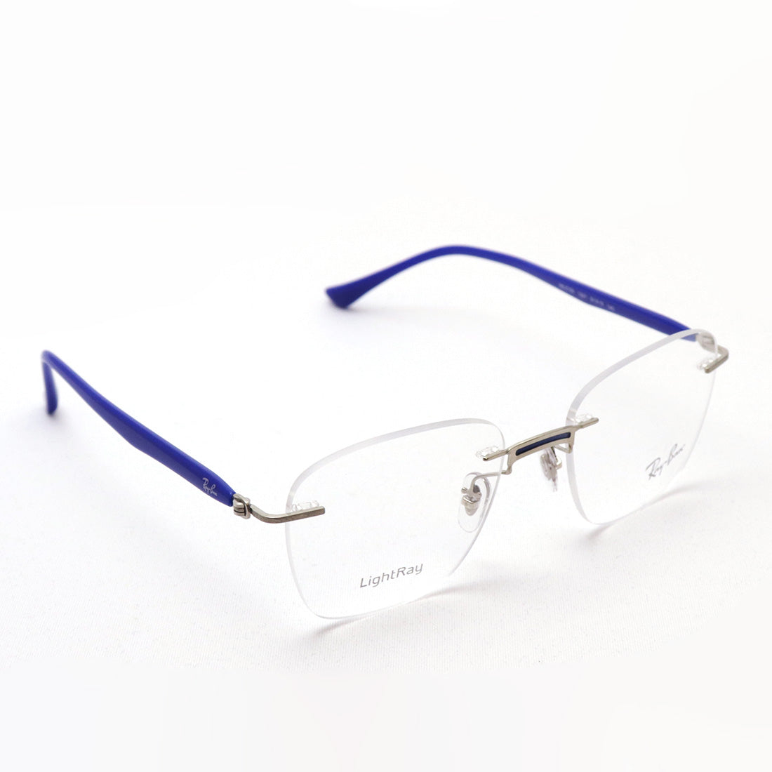 Gafas ray-ban ray-ban rx8769 1231