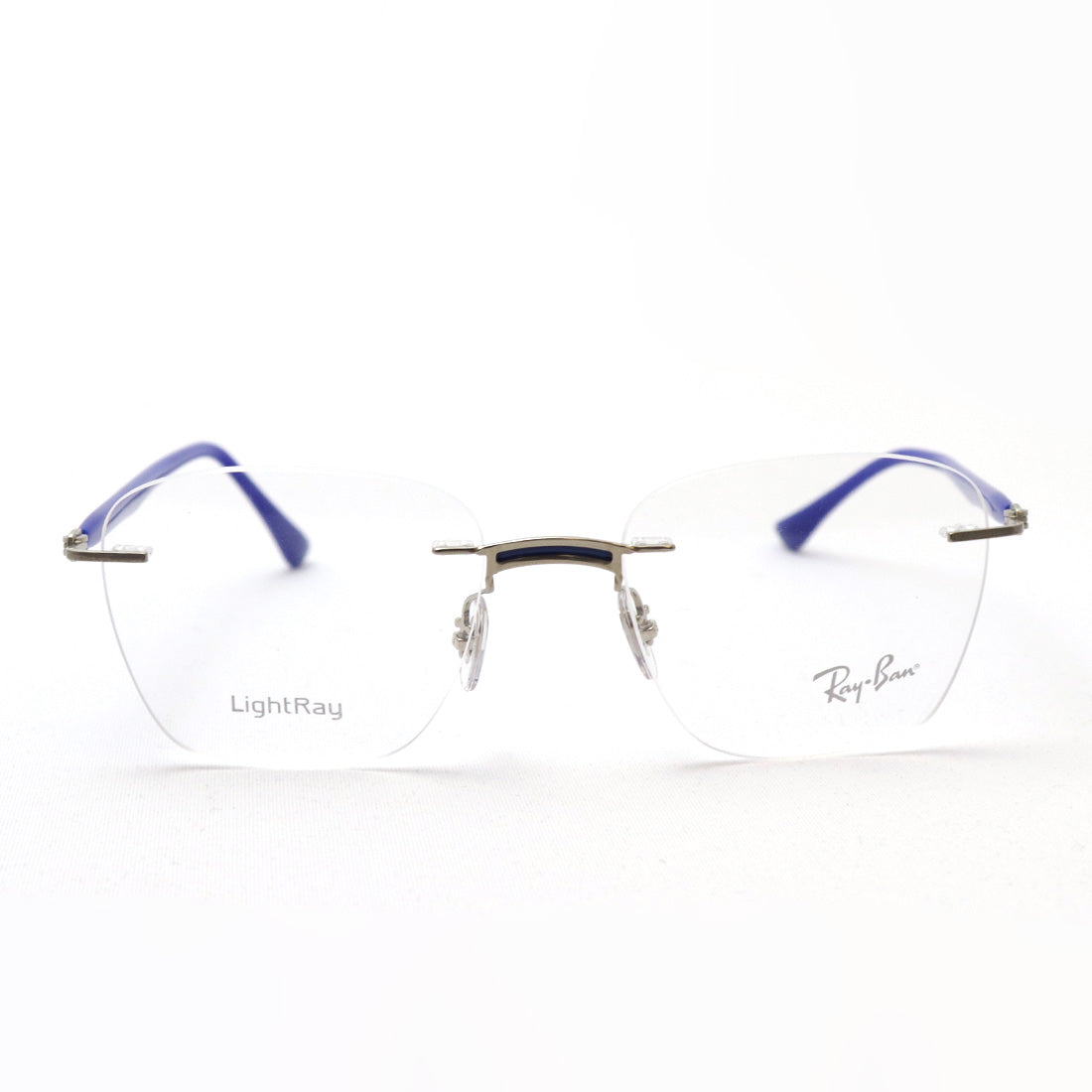 Gafas ray-ban ray-ban rx8769 1231