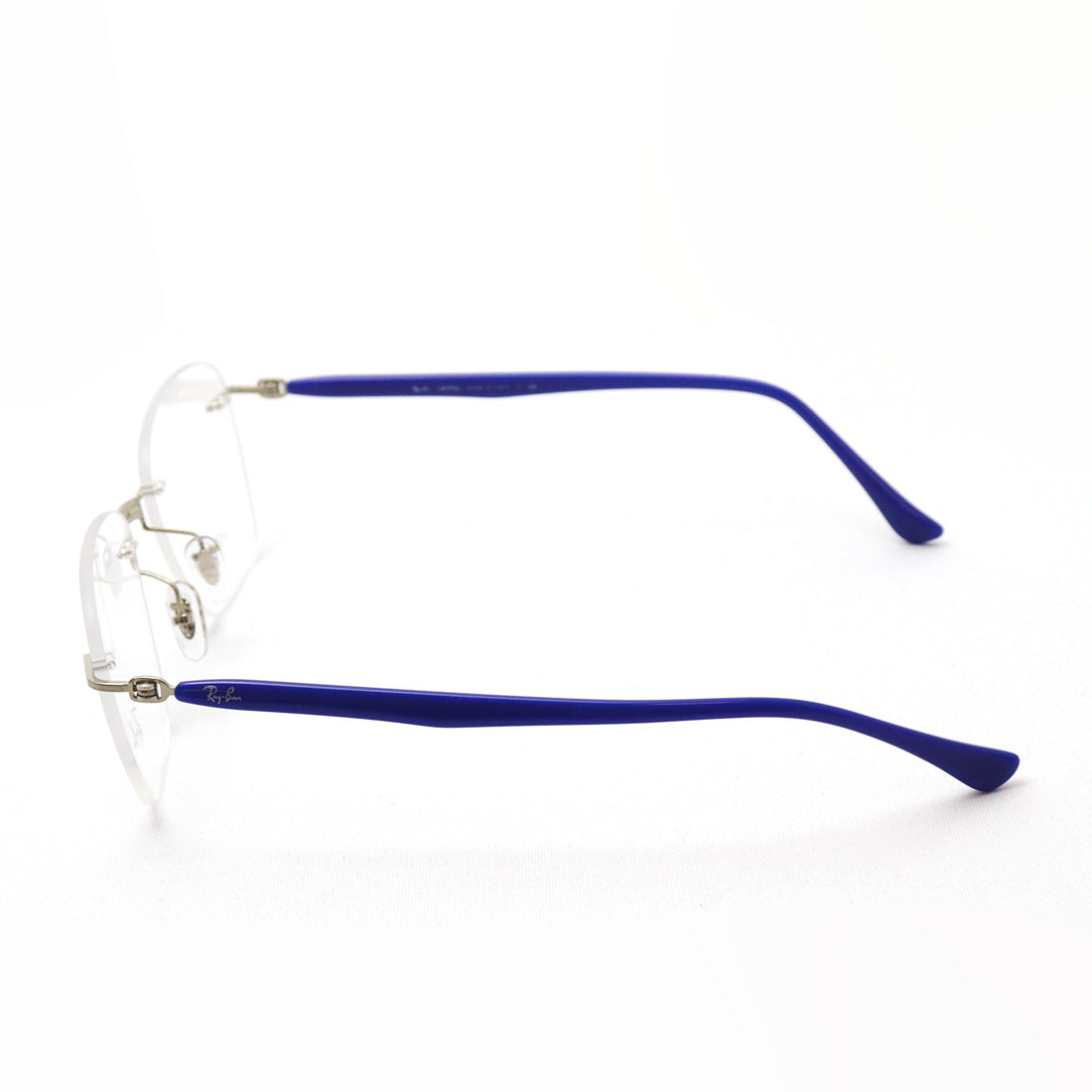 Gafas ray-ban ray-ban rx8769 1231