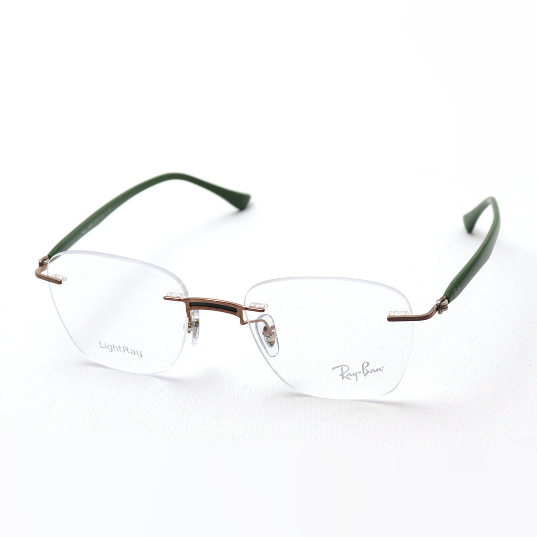 GAJAS RAY-BAN Ray-Ban RX8769 1233