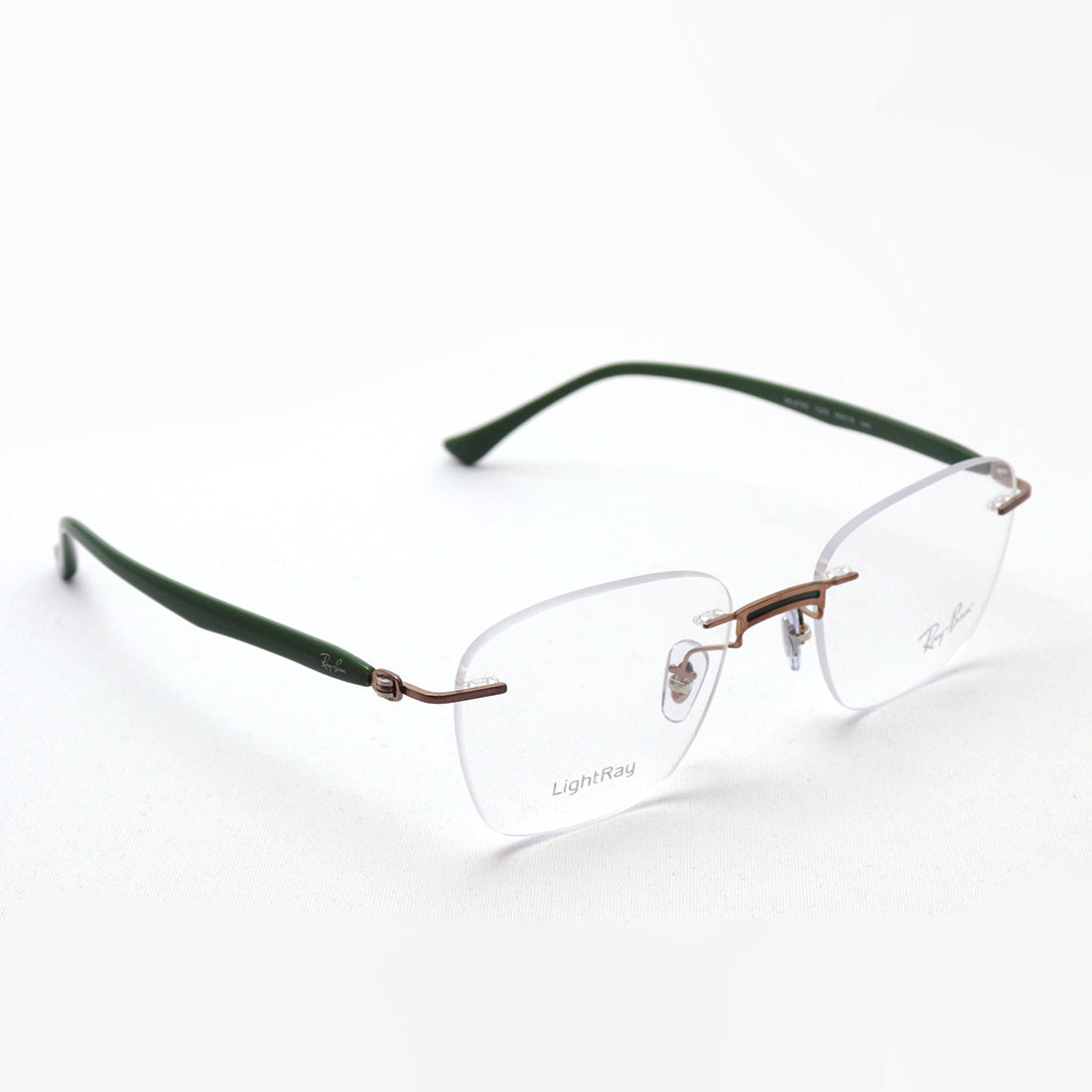 GAJAS RAY-BAN Ray-Ban RX8769 1233