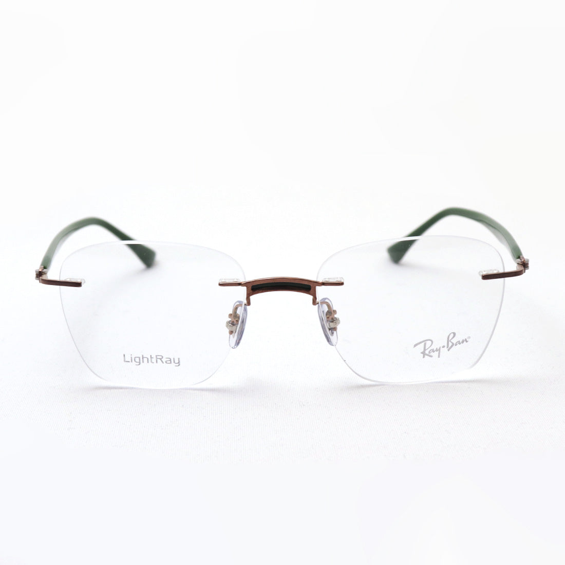 GAJAS RAY-BAN Ray-Ban RX8769 1233