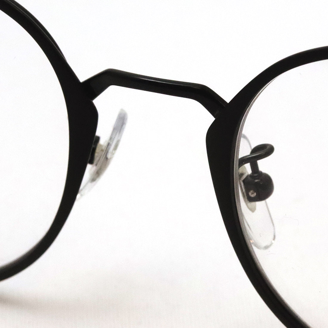 Gafas ray-ban ray-ban rx8770d 1206