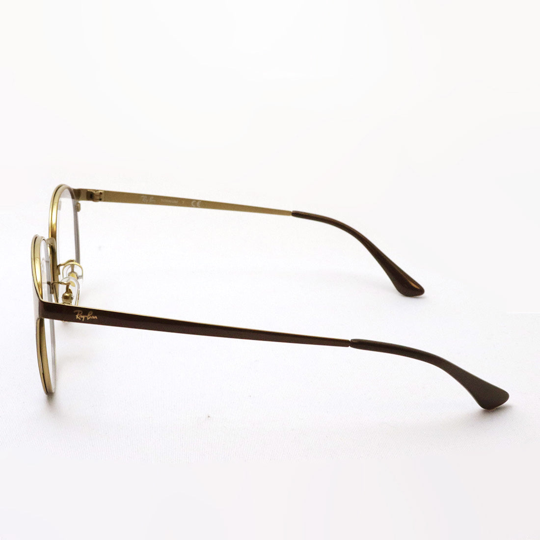 Gafas ray-ban ray-ban rx8770d 1207