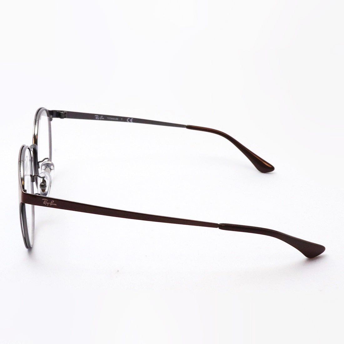 Gafas ray-ban ray-ban rx8770d 1236