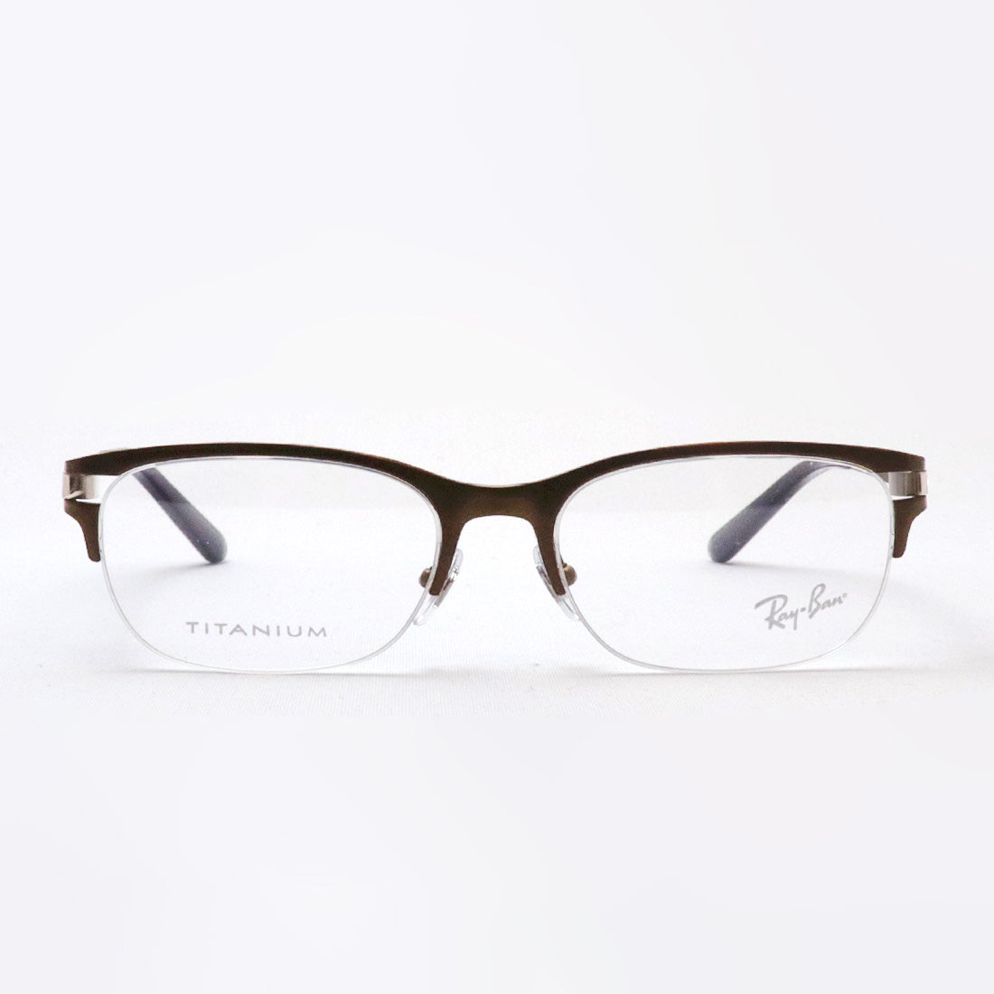 Gafas ray-ban ray-ban rx8771d 1020