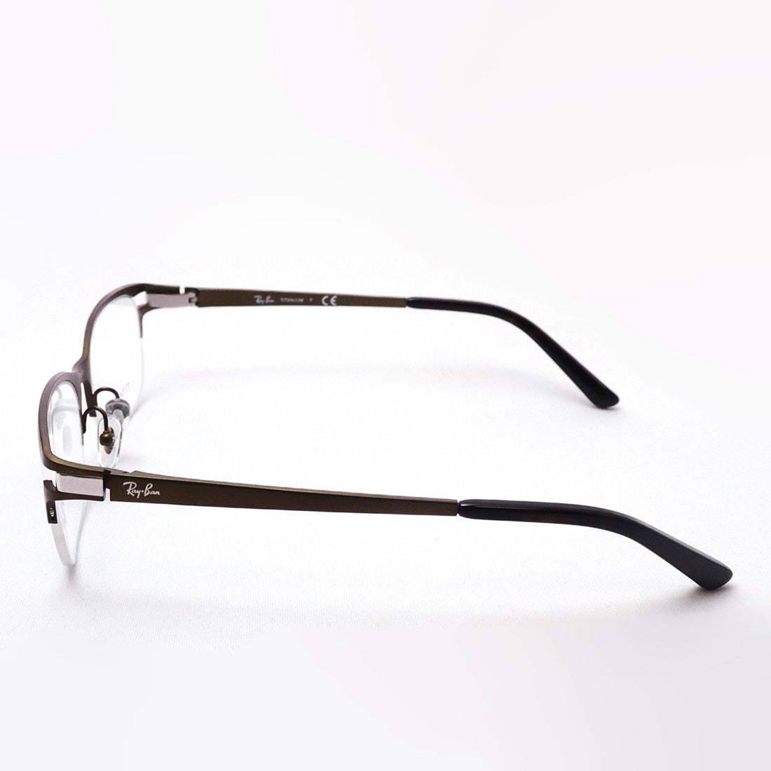 Gafas ray-ban ray-ban rx8771d 1020