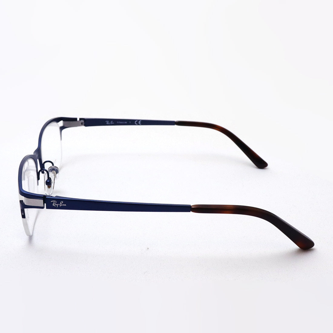 Gafas ray-ban ray-ban rx8771d 1061
