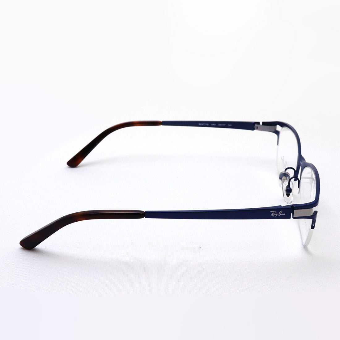 Gafas ray-ban ray-ban rx8771d 1061